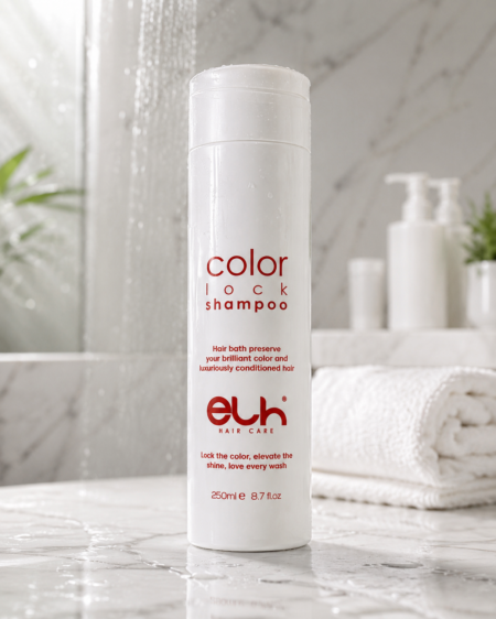 ColorLock Shampoo
