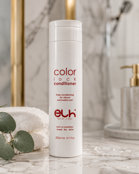 ColorLock Conditioner